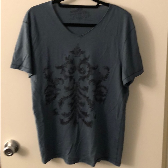 T-shirt - Picture 1 of 4